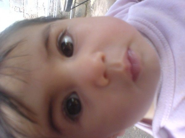 Fotolog de yonito2007: Mi Bebe