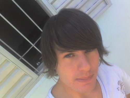 Fotolog de yonito2007: Ui